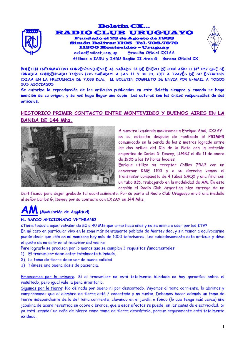 Boletin CX 057.pdf